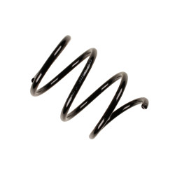 Spyruoklė BILSTEIN 37-161941