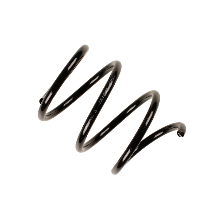 Spyruoklė BILSTEIN 37-161941