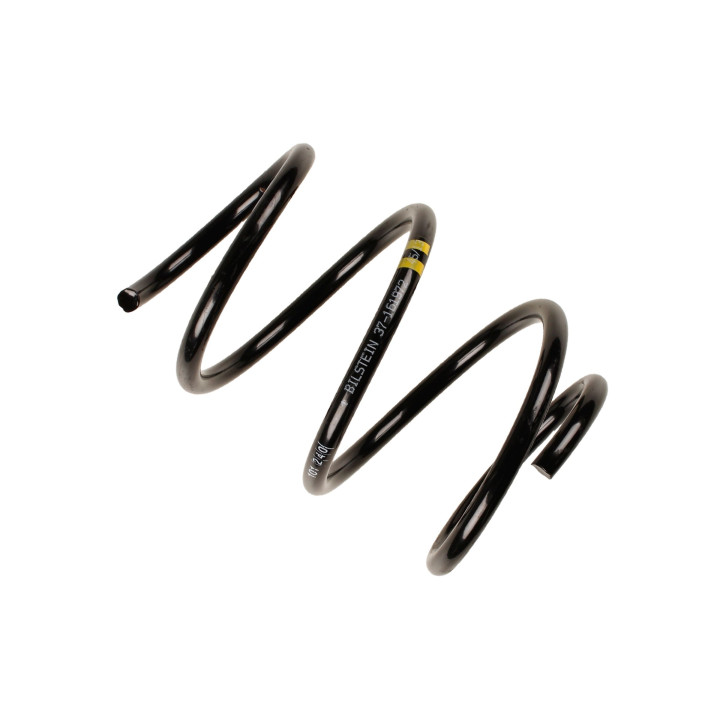 Spyruoklė BILSTEIN 37-161972