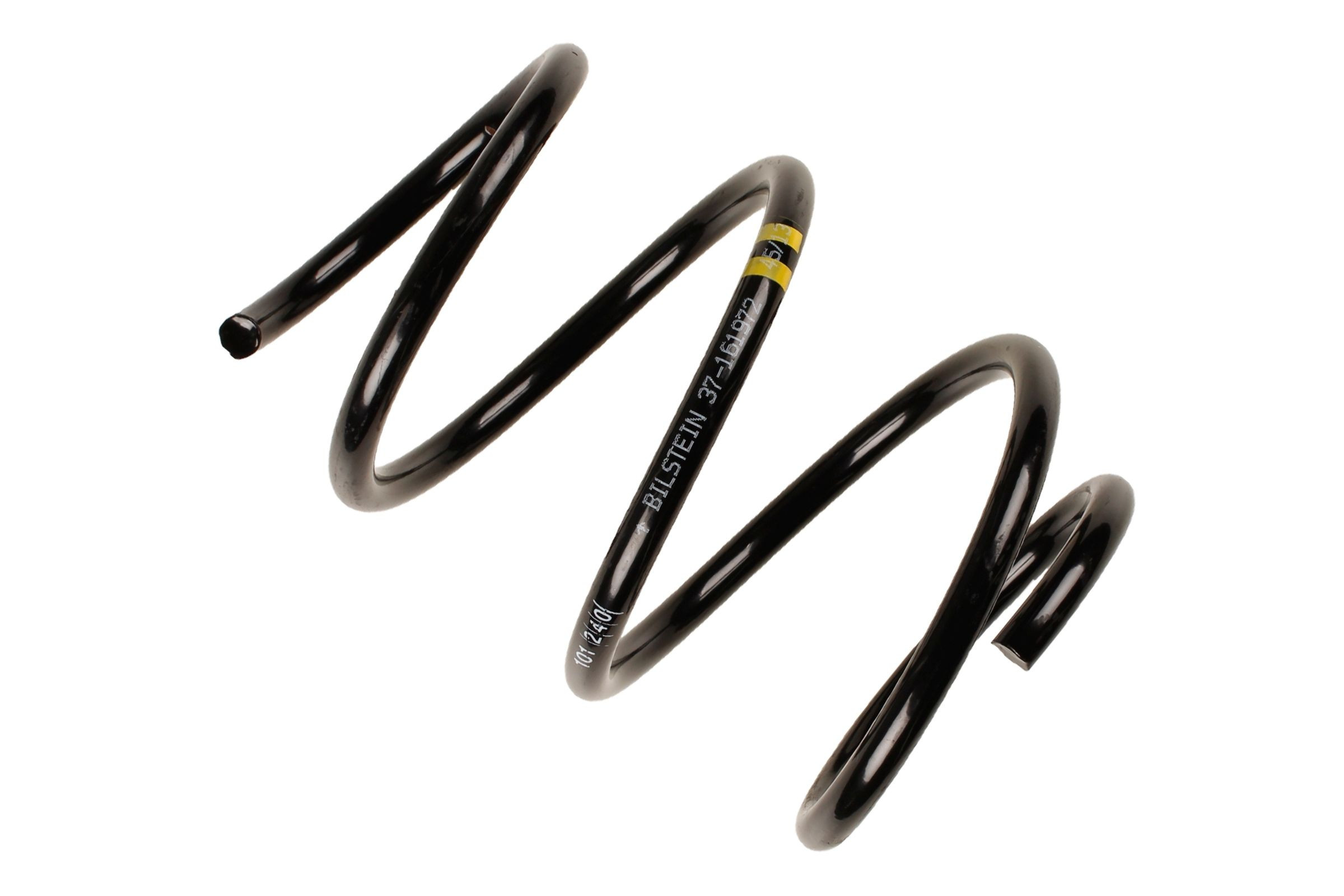 Spyruoklė BILSTEIN 37-161972