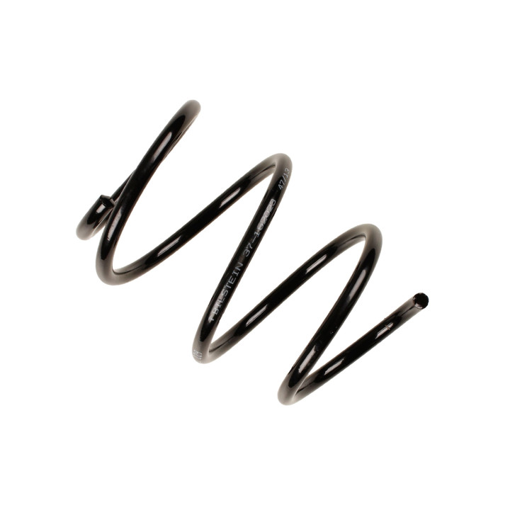 Spyruoklė BILSTEIN 37-162023