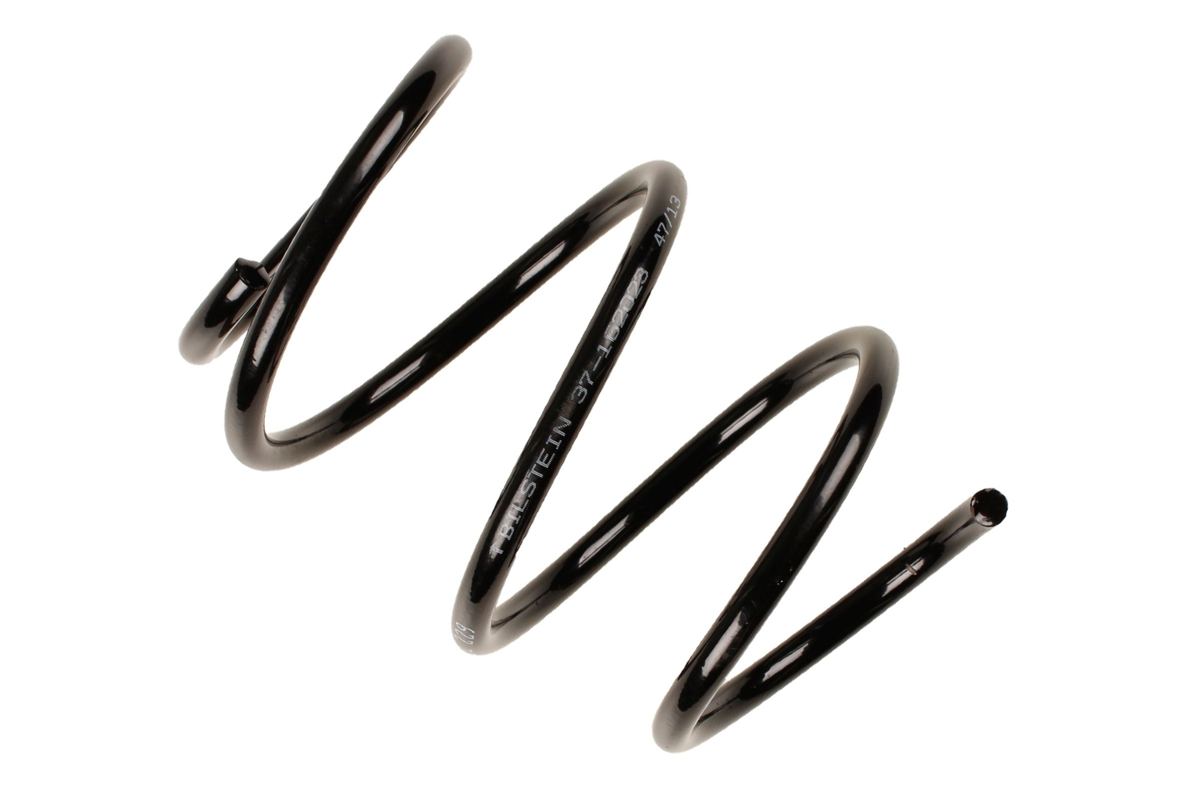 Spyruoklė BILSTEIN 37-162023