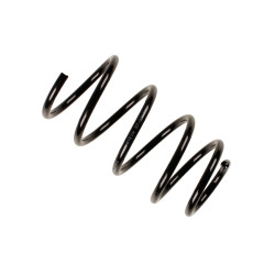 Spyruoklė BILSTEIN 37-231583