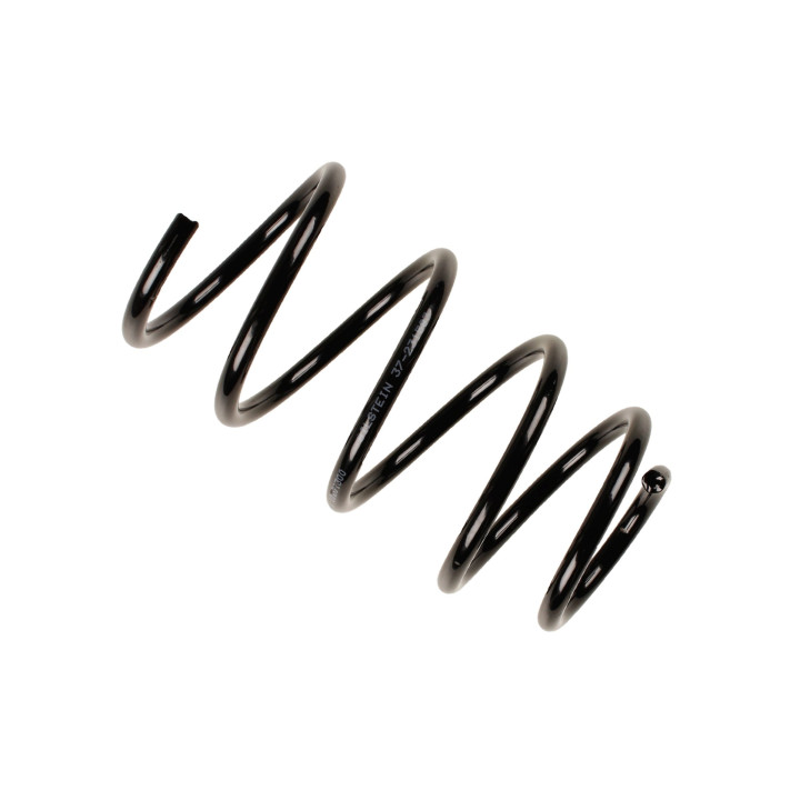 Spyruoklė BILSTEIN 37-231583