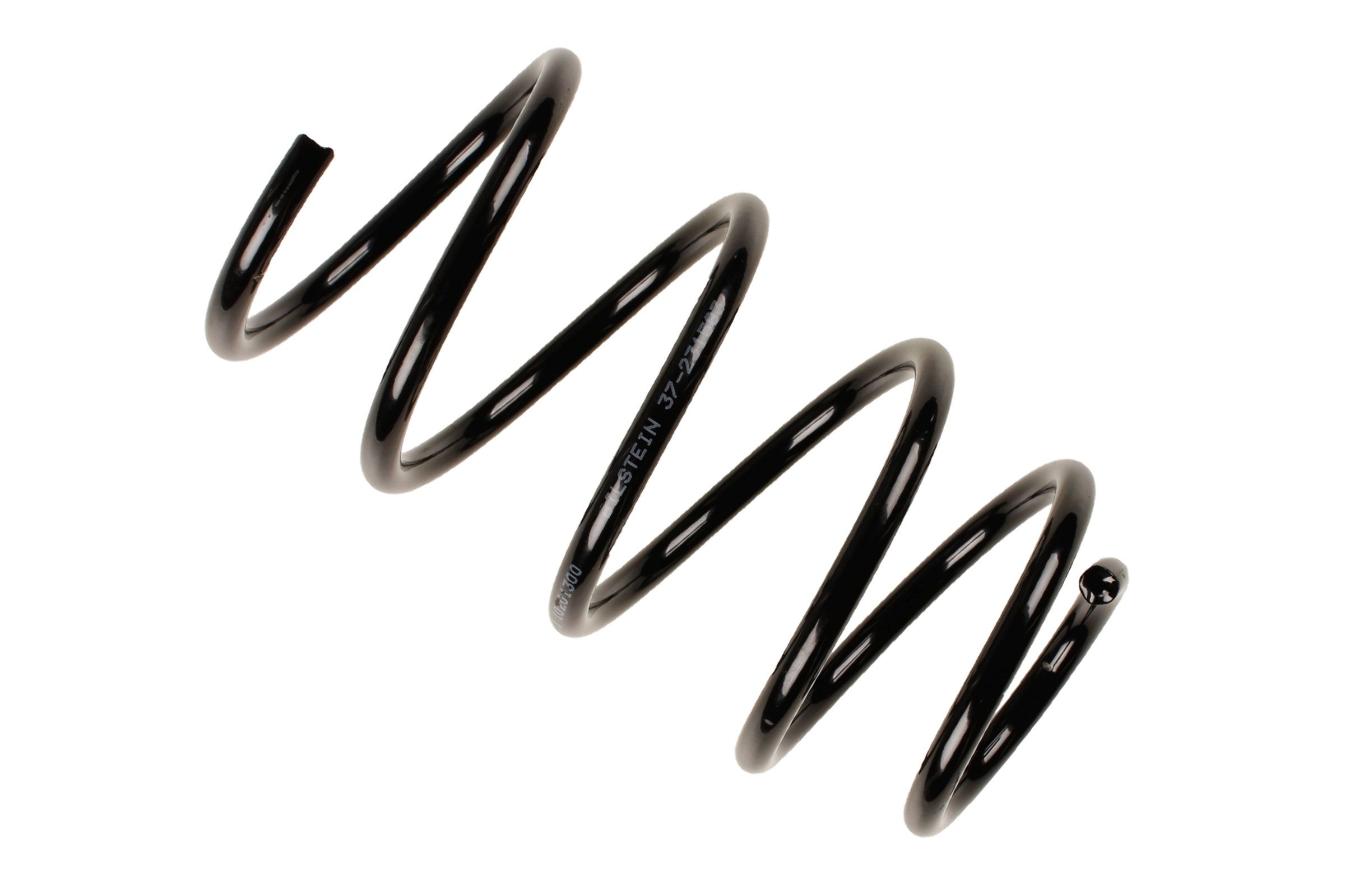 Spyruoklė BILSTEIN 37-231583