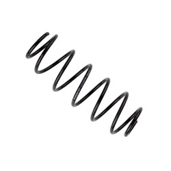 Spyruoklė BILSTEIN 37-233877