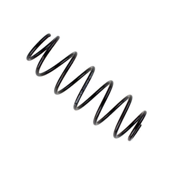 Spyruoklė BILSTEIN 37-233877