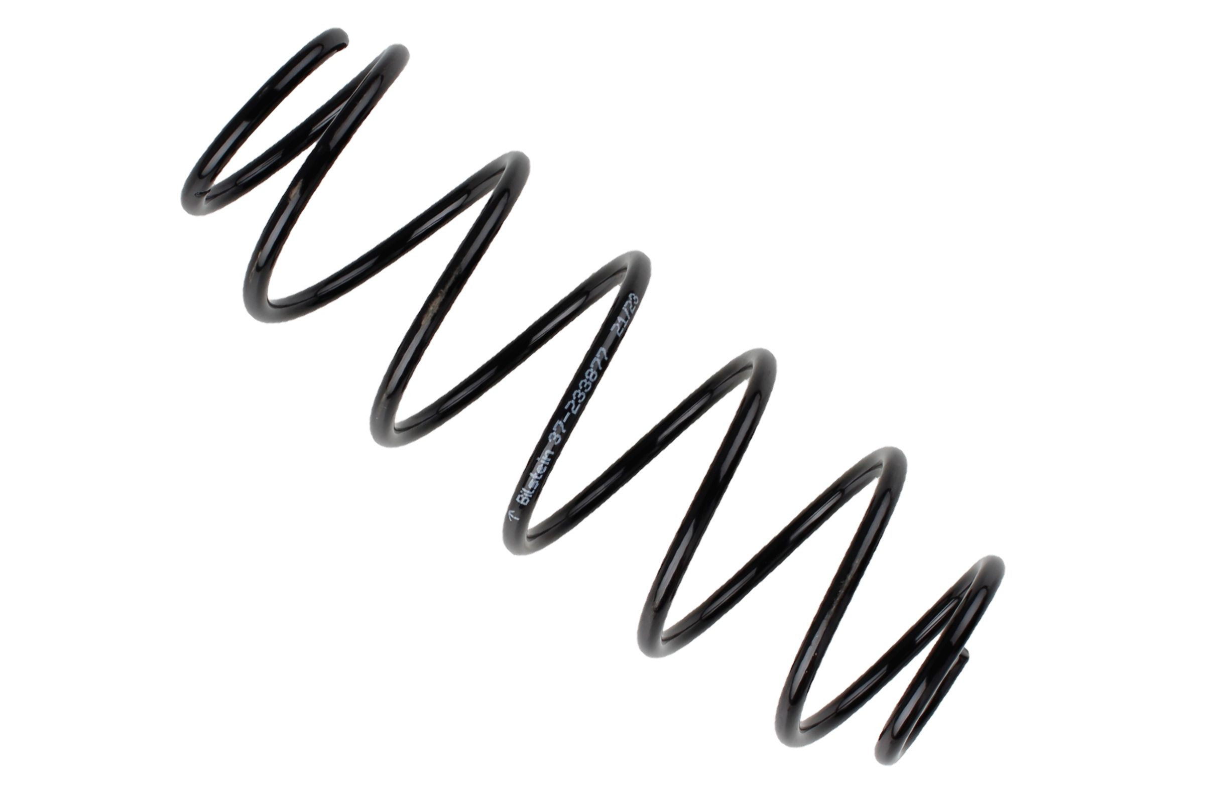 Spyruoklė BILSTEIN 37-233877