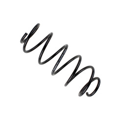 Spyruoklė BILSTEIN 37-236878