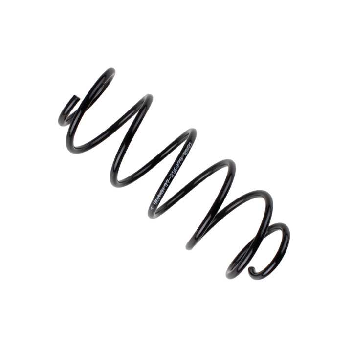 Spyruoklė BILSTEIN 37-236878