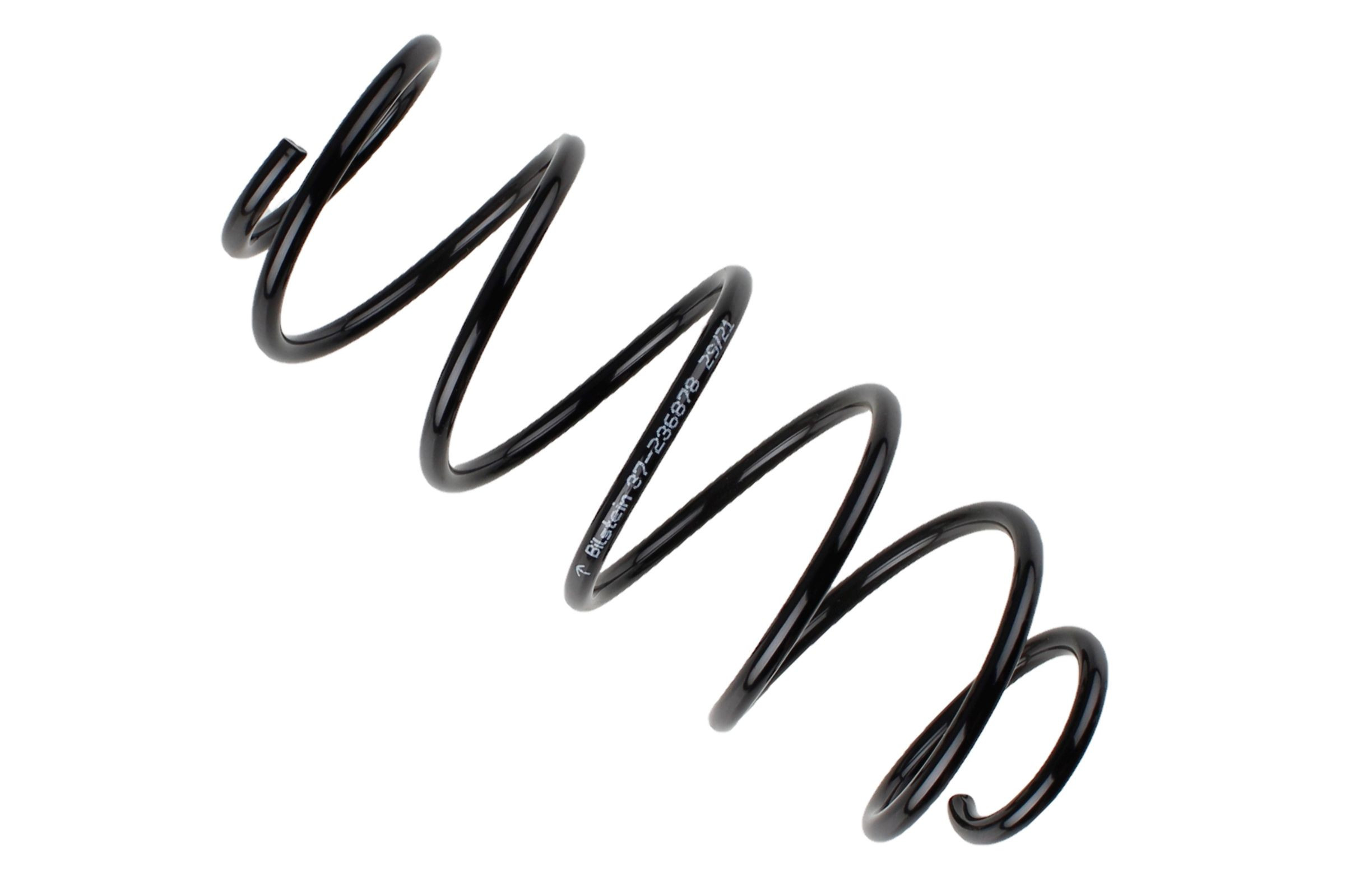 Spyruoklė BILSTEIN 37-236878