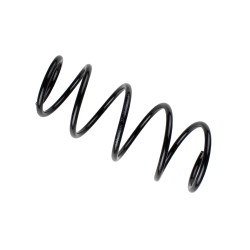 Spyruoklė BILSTEIN 37-257651