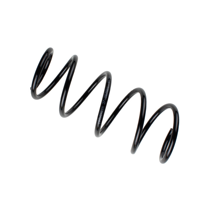 Spyruoklė BILSTEIN 37-257651