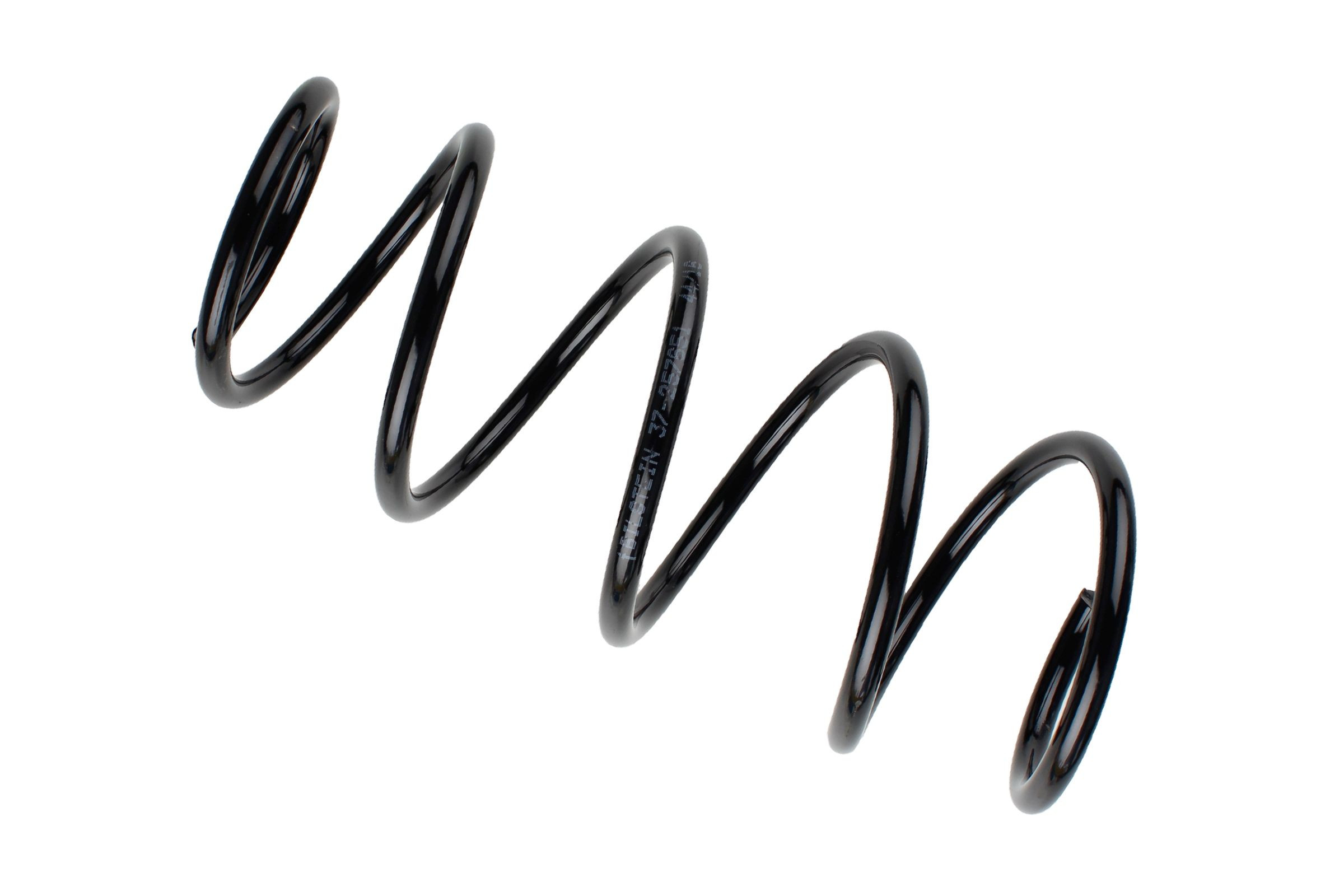 Spyruoklė BILSTEIN 37-257651