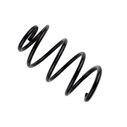 Spyruoklė BILSTEIN 37-259914