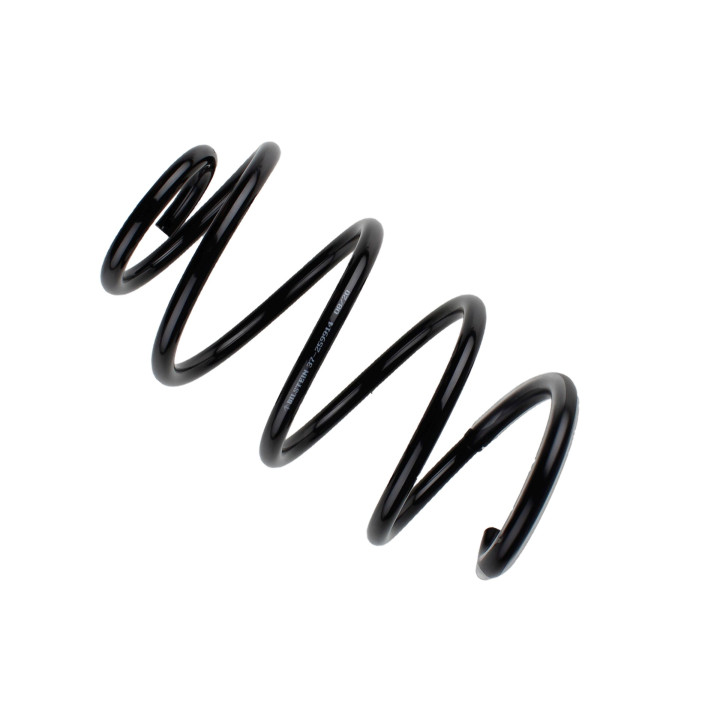 Spyruoklė BILSTEIN 37-259914