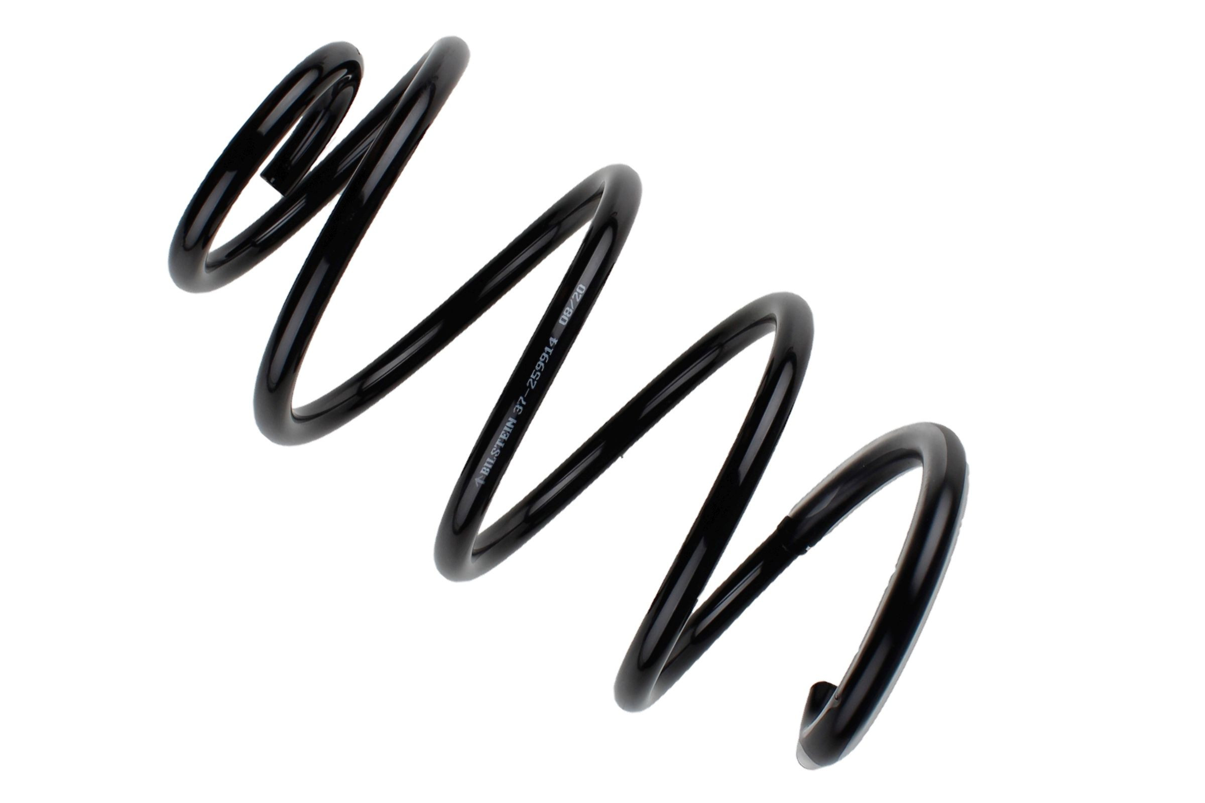 Spyruoklė BILSTEIN 37-259914