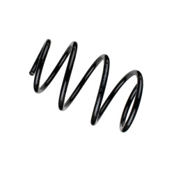 Spyruoklė BILSTEIN 37-261948