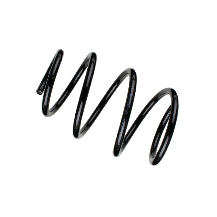 Spyruoklė BILSTEIN 37-261948