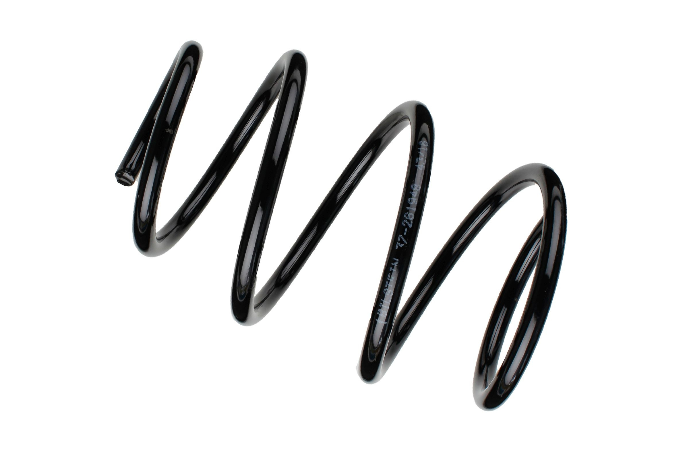 Spyruoklė BILSTEIN 37-261948