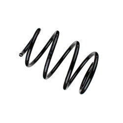 Spyruoklė BILSTEIN 37-261955