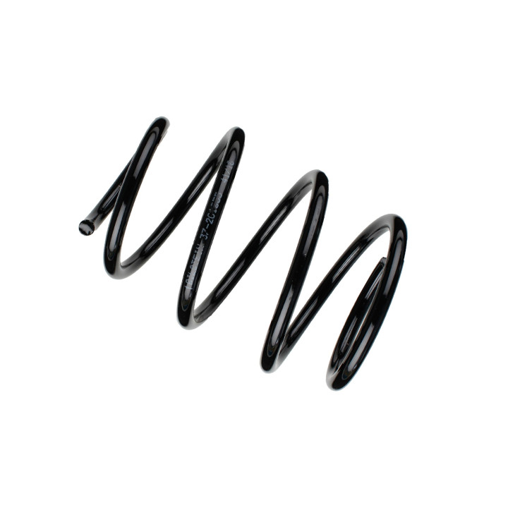 Spyruoklė BILSTEIN 37-261955