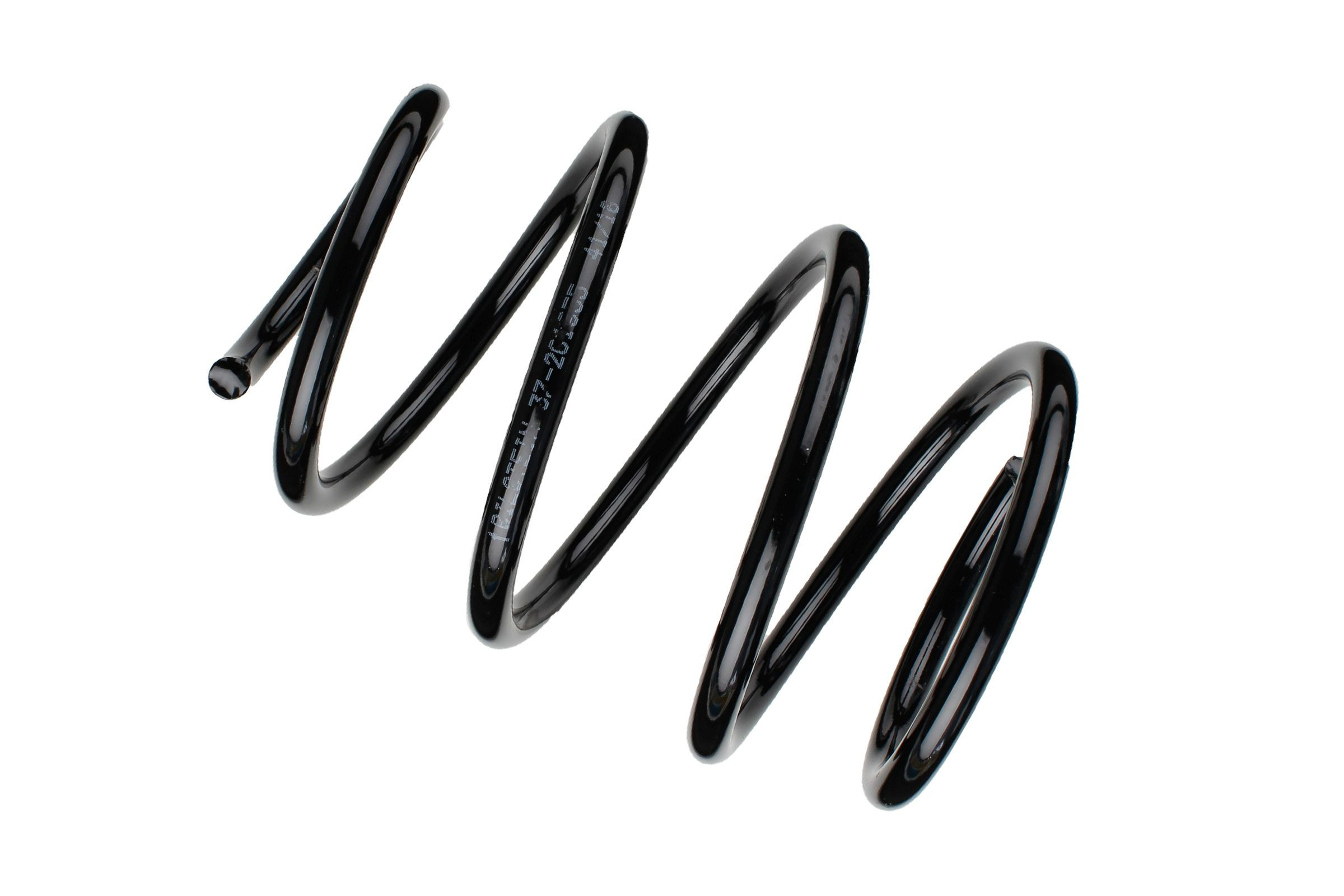 Spyruoklė BILSTEIN 37-261955