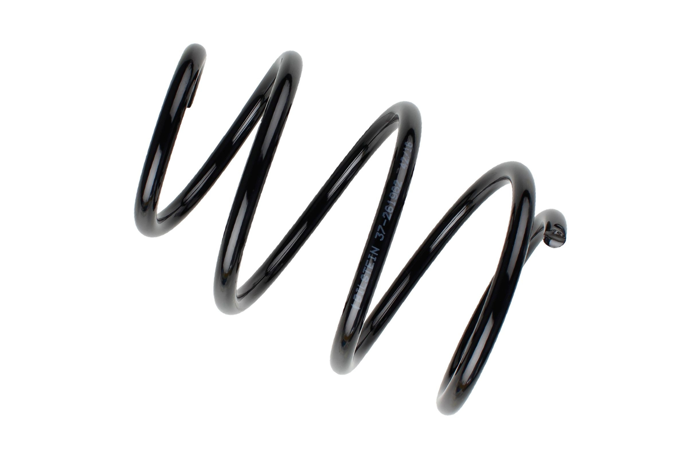 Spyruoklė BILSTEIN 37-261962