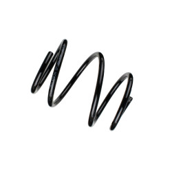 Spyruoklė BILSTEIN 37-261979