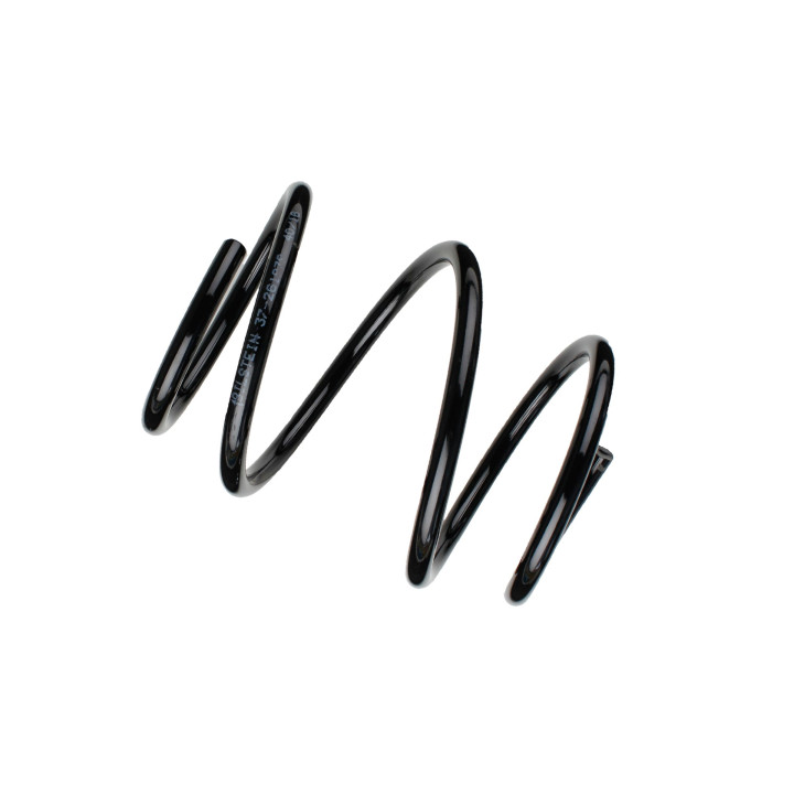 Spyruoklė BILSTEIN 37-261979