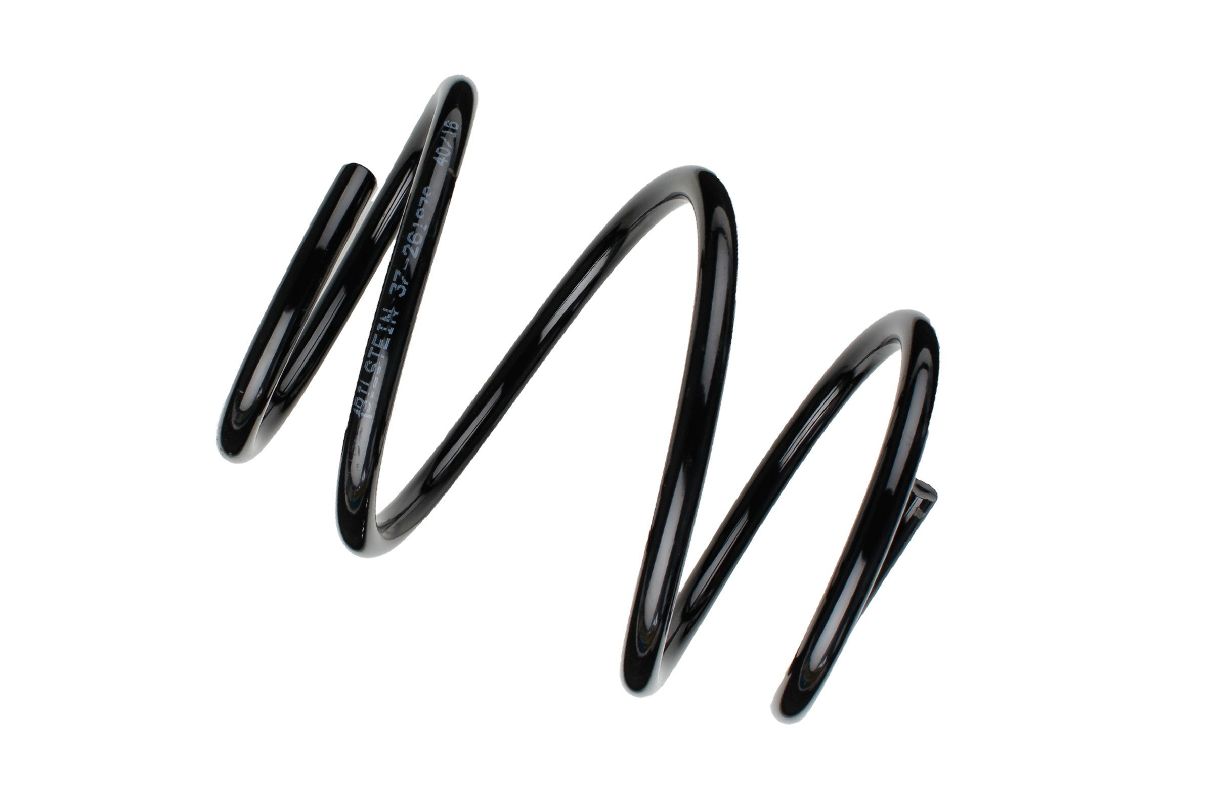 Spyruoklė BILSTEIN 37-261979