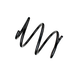 Spyruoklė BILSTEIN 37-261986