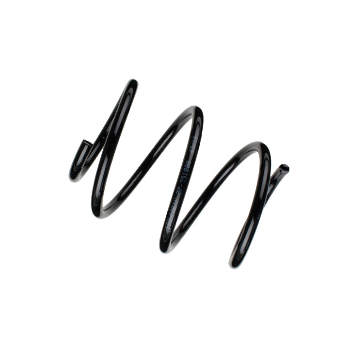 Spyruoklė BILSTEIN 37-261986