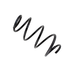 Spyruoklė BILSTEIN 37-268039