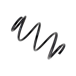 Spyruoklė BILSTEIN 37-268046