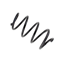 Spyruoklė BILSTEIN 37-268053