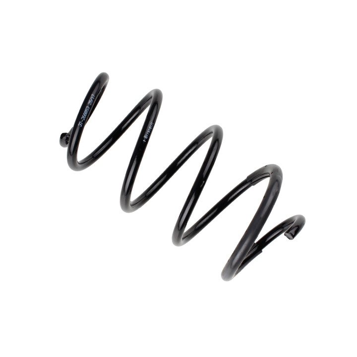 Spyruoklė BILSTEIN 37-268053