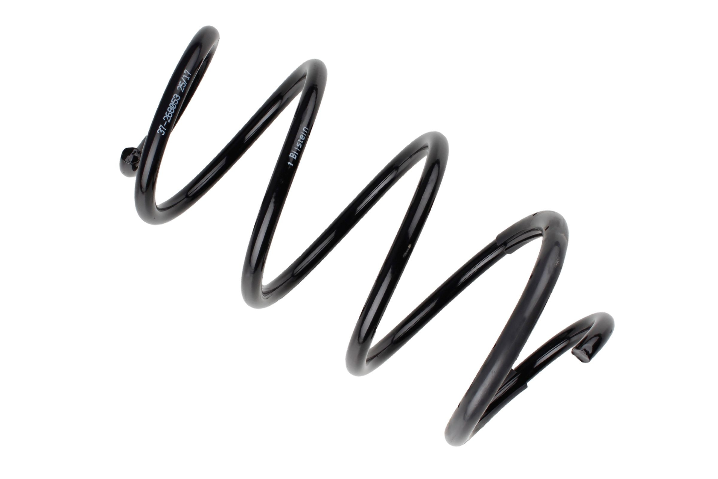 Spyruoklė BILSTEIN 37-268053