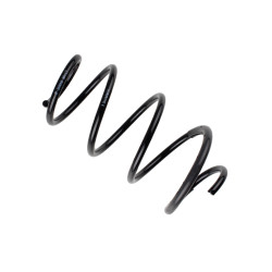 Spyruoklė BILSTEIN 37-268060