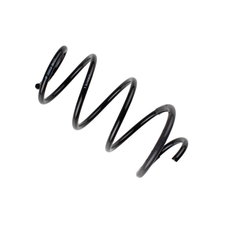 Spyruoklė BILSTEIN 37-268060