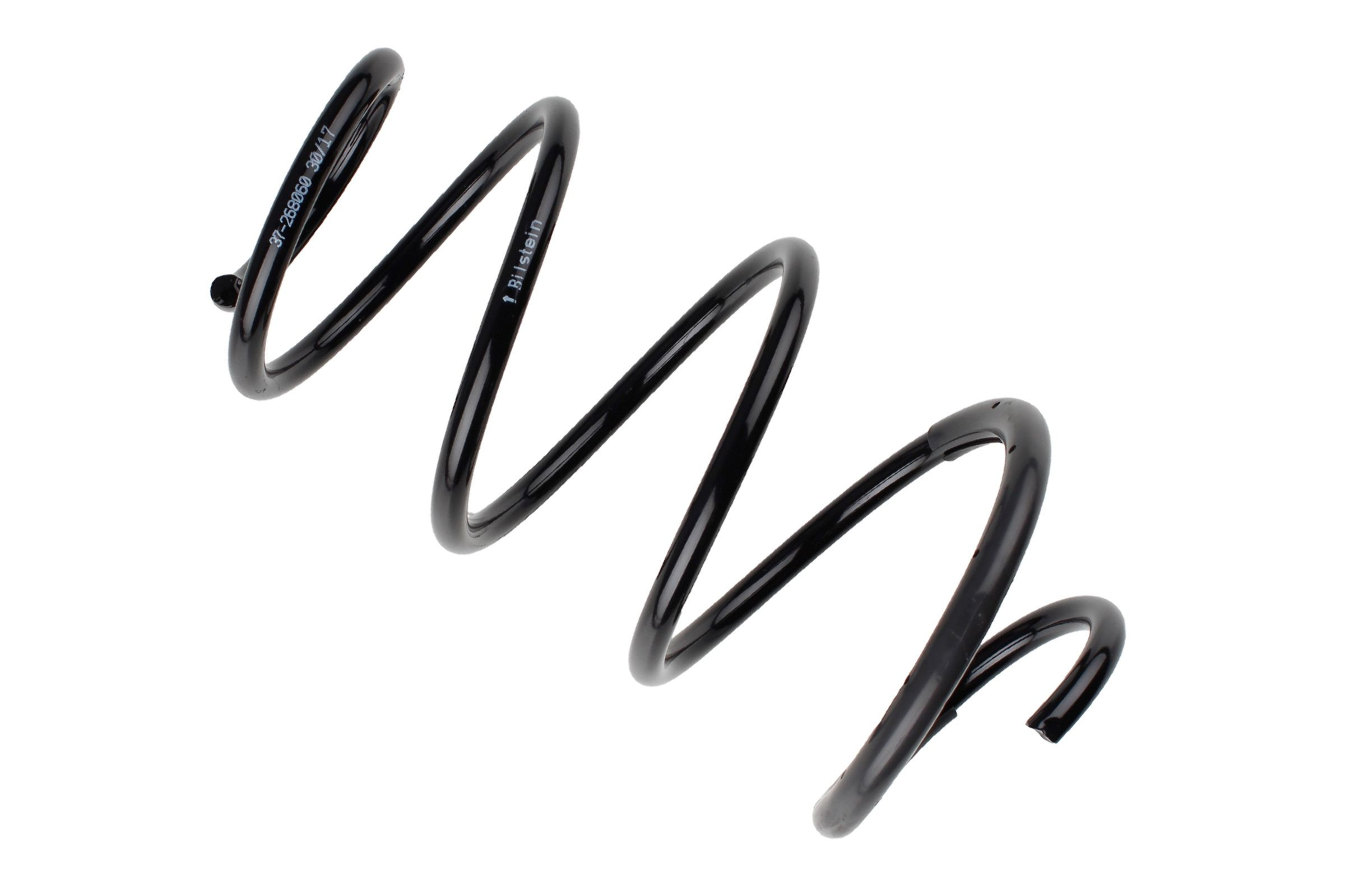 Spyruoklė BILSTEIN 37-268060