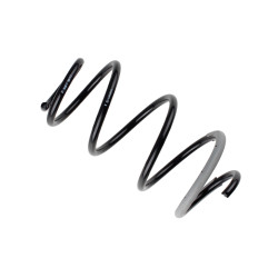 Spyruoklė BILSTEIN 37-268077