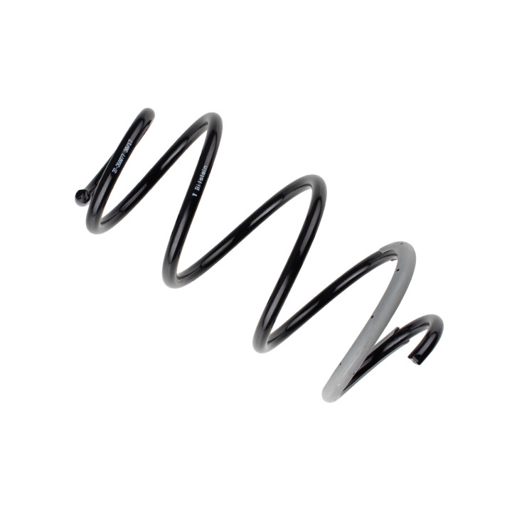 Spyruoklė BILSTEIN 37-268077