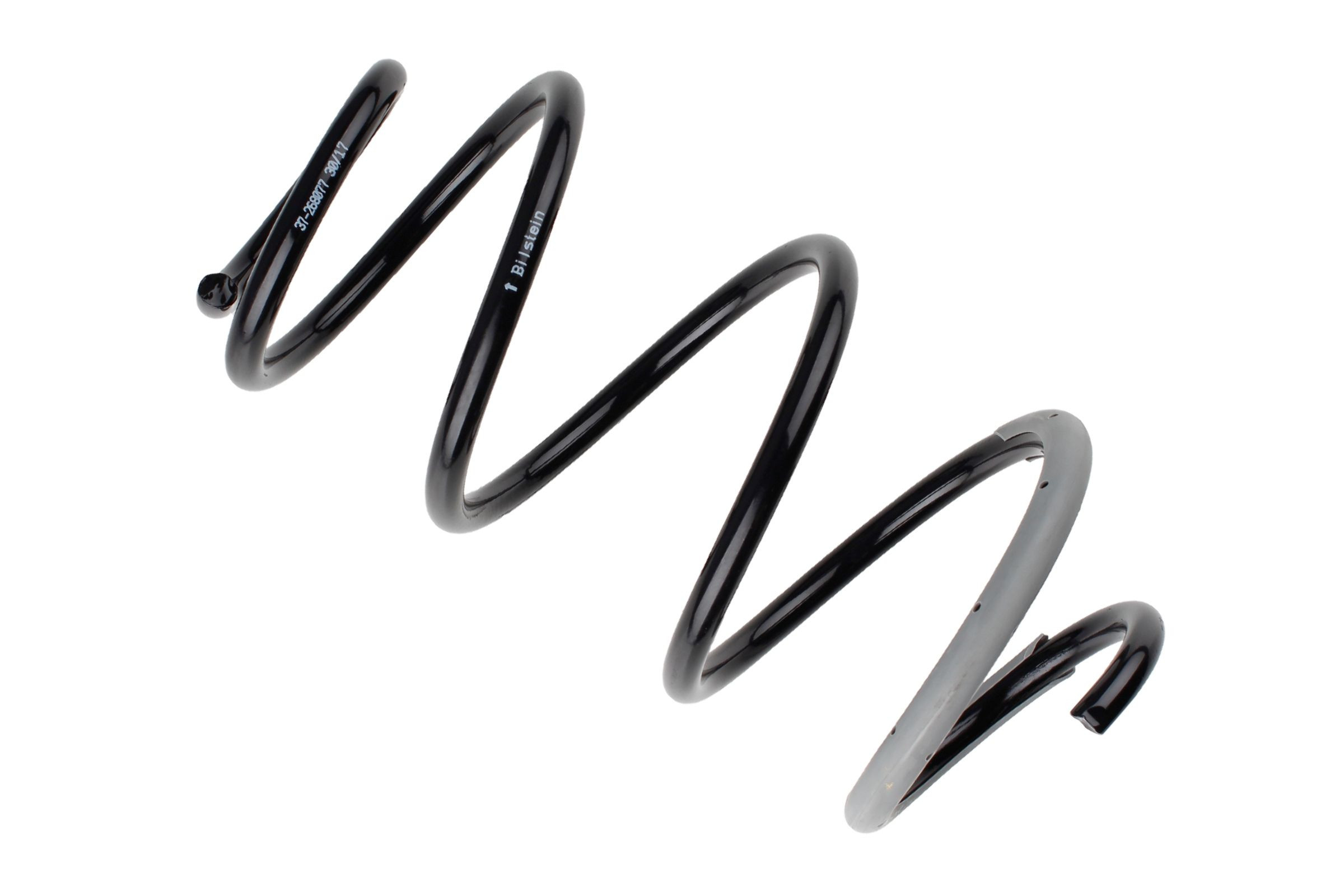 Spyruoklė BILSTEIN 37-268077