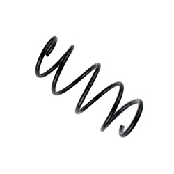 Spyruoklė BILSTEIN 37-274085