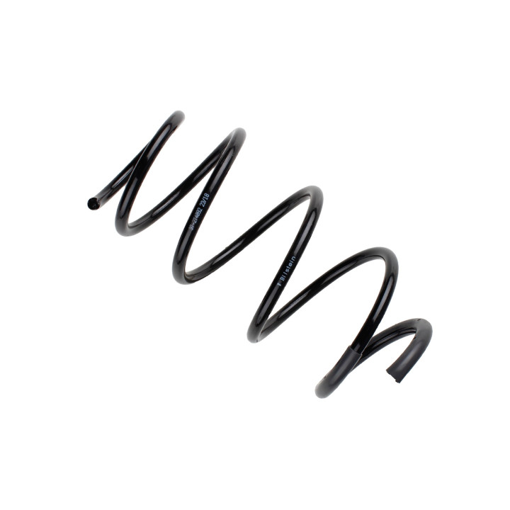 Spyruoklė BILSTEIN 37-274092