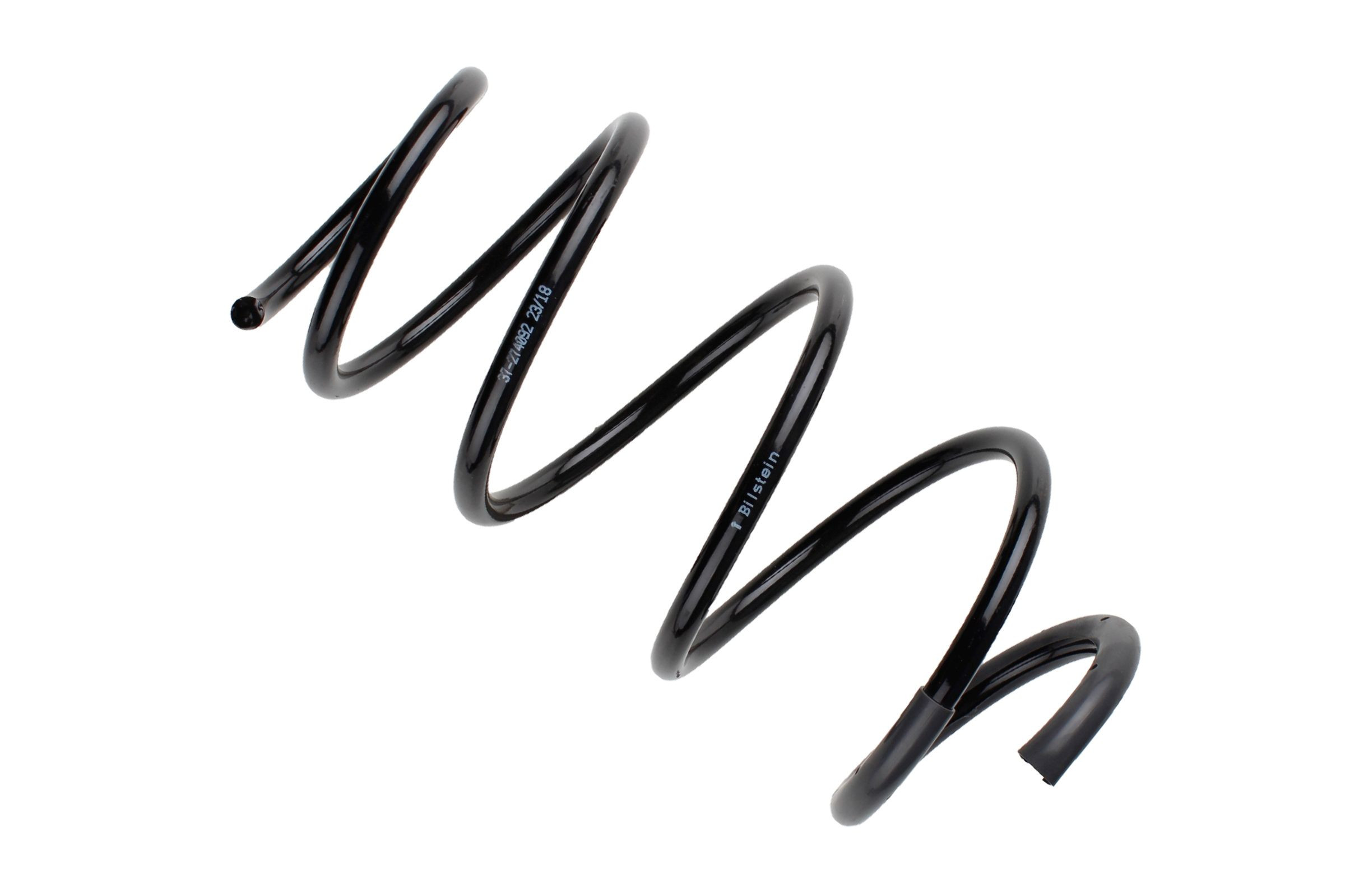 Spyruoklė BILSTEIN 37-274092