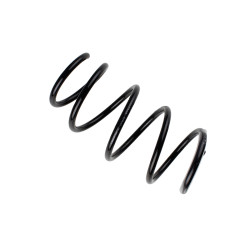 Spyruoklė BILSTEIN 37-274108