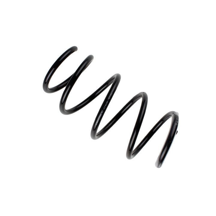 Spyruoklė BILSTEIN 37-274108