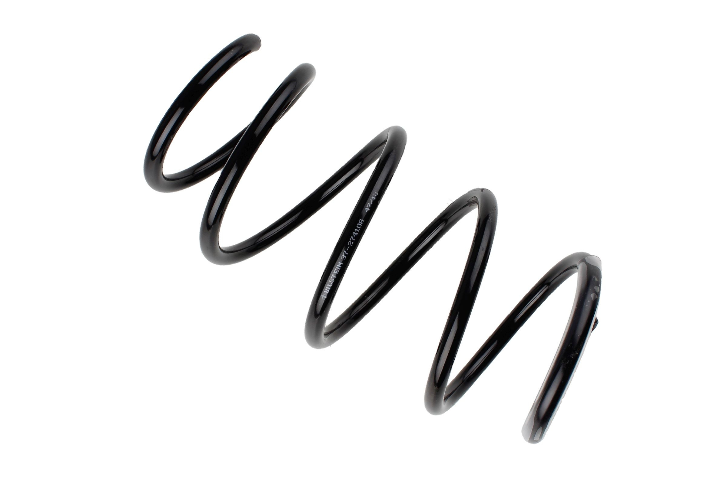 Spyruoklė BILSTEIN 37-274108